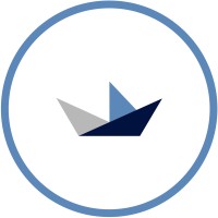 Capitan logo - Similar company to Cmpartners, Llc