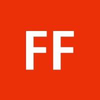 Fileni Fileni Design logo - Similar company to Idmorph