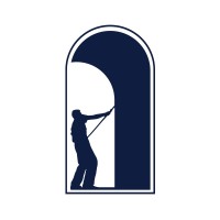Arch Painting, Inc. logo - Similar company to Painting Contractors Association (Pca)