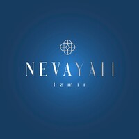 Neva Yalı İzmir logo - Similar company to Modda