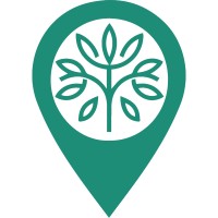 Tree Tag logo - Similar company to Zeroearthcompany