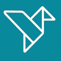 mathsify logo - Similar company to Social Motion