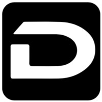Digital Inc logo - Similar company to Atp Enable