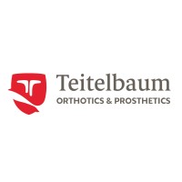 Teitelbaum Orthotics & Prosthetics