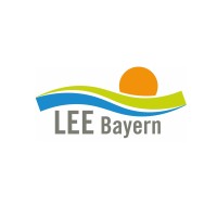 LEE Bayern e.V. logo - Similar company to Bwe Bayern