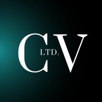 Capital Ventures LTD. logo - Similar company to Ca’ San Sebastiano Wine Resort & Spa