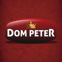 Frigorífico Dom Peter logo - Similar company to Frigonoble