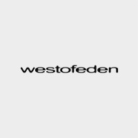 WEST OF EDEN logo - Similar company to Tenfold Production
