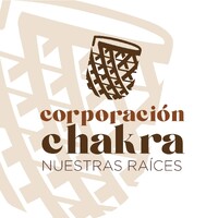 Corporación de Asociaciones de la Chakra Amazónica logo - Similar company to Huma Chocolate C.L.
