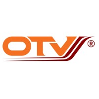 OTV logo - Similar company to Axia Computer Systems Limited