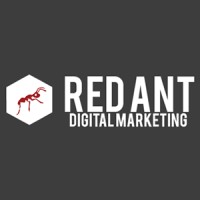 Red Ant Digital Marketing