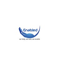 Enabled Health