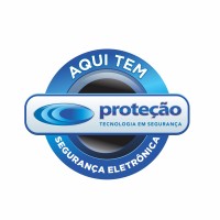 Proteção Tecnologia logo - Similar company to Kcd - Chuzai Daiko