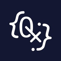 0xStudio logo - Similar company to 3Landers