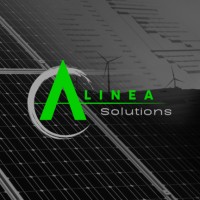 Alinea Solutions Pty Ltd logo - Similar company to Poweredby