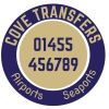 Cove Transfers (Cove Independent Travel) logo - Similar company to Value Cabs Limited