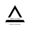 AGM E-COM logo - Similar company to Azucaque Proyectos Consultores