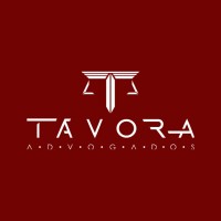 Távora Advogados