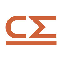 Velocity Ventures Global, Inc. 