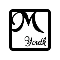 Muslimaat Youth logo - Similar company to Dua Weekend