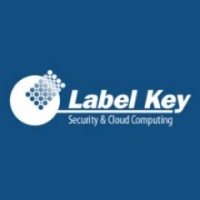 Label Key logo - Similar company to Promotora De Hogares