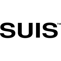 suis.co