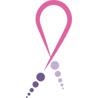 REBECCA project logo - Similar company to Oncovalue