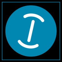 Integrity Communications Solutions, Inc. logo - Similar company to Cole Engineering Services, Inc. (Cesi), A By Light Company