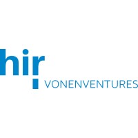 Hirvonenventures logo - Similar company to Embedded Pr