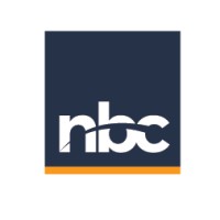 Nelson Bumgardner Conroy logo - Similar company to Fabricant Llp