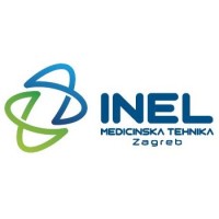 Inel - medicinska tehnika d.o.o. logo - Similar company to Skyla