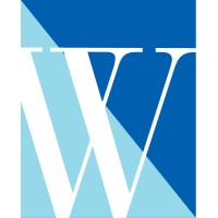 Wonderland Escrow logo - Similar company to Generations Escrow
