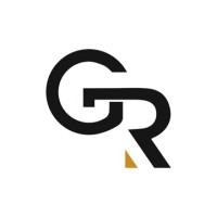 GR Logistics HR logo - Similar company to Gr Logistics
