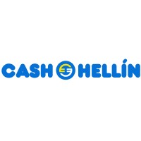CASH HELLIN SL logo - Similar company to P & A Home Mate Ltd