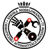 Koło Naukowe Szkoła Modelowania i Robotycznej Automatyzacji Procesów UJ logo - Similar company to Smart Lodz