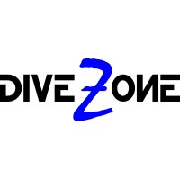 DiveZone logo - Similar company to Dive Zone Llc