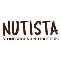 Nutista