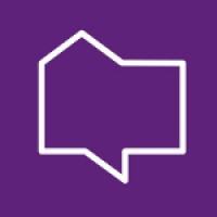 Mon Aide Immo logo - Similar company to Two Week Tutor
