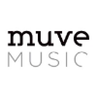 Muve Music