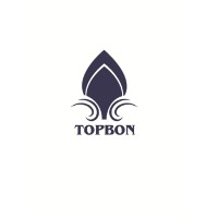 Ningbo Topbon Tarpaulin Co., Ltd logo - Similar company to Unison Techplast Llp