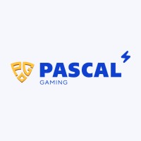 Pascal Gaming logo - Similar company to Betronic Software | Es