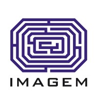 IMAGEM PARIS logo - Similar company to Diamprest