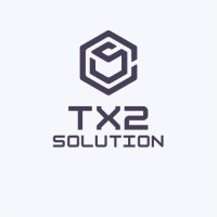 Tx2 Solution logo - Similar company to Grupo Platinum Produções