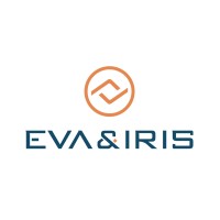 Eva and Iris Well Being- Home Care logo - Similar company to Gifted Mind