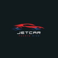 Jetcar PR logo - Similar company to Almayas Kayak