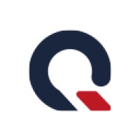 QUK logo - Similar company to Qukon Tech