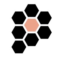 Pollinate Health logo - Similar company to Body@Boronia