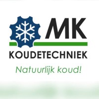 Meulemeesters Koudetechniek logo - Similar company to Mr. Goodtower Nederland