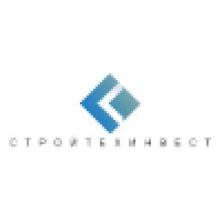 Стройтехинвест logo - Similar company to Пик