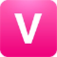 Vallo